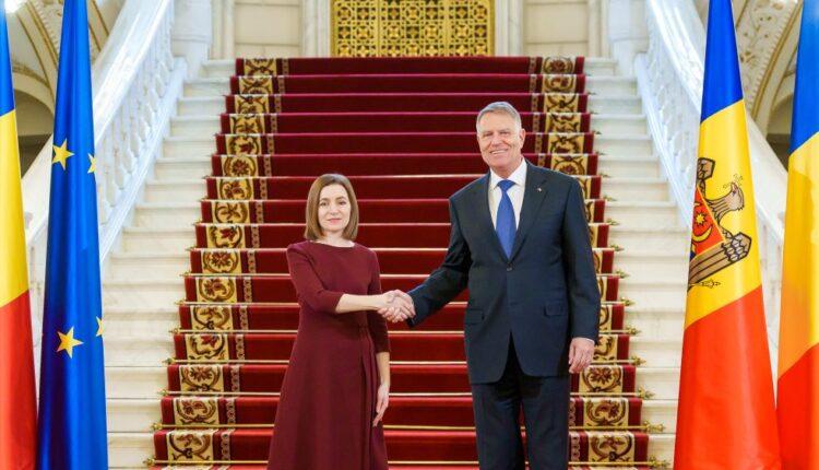 iohannis-maia-sandu-750x430