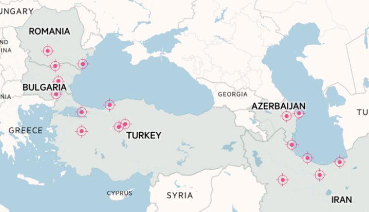 russian-fleet-nuclear-750x430