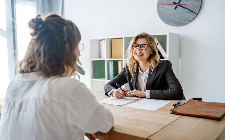 Comment booster sa carrière internationale grâce aux langues étrangères ? 