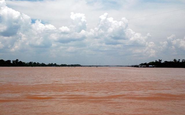 Mekong