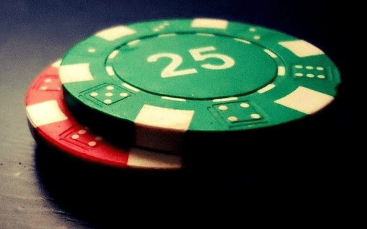 Notions de base et stratégie au poker-2