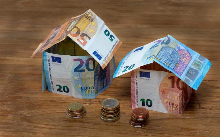 Qu’est-ce que l’immobilier packagé ?