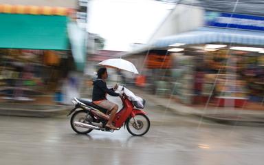 Saison-pluie-Thailande