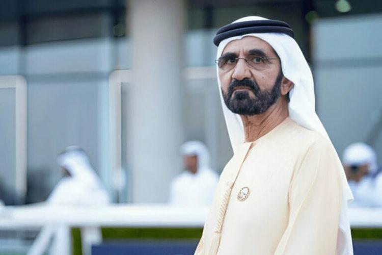 Sheikh-Mohammed-projets