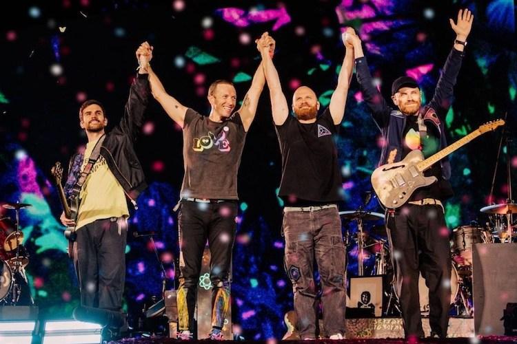 coldplay abu dhabi