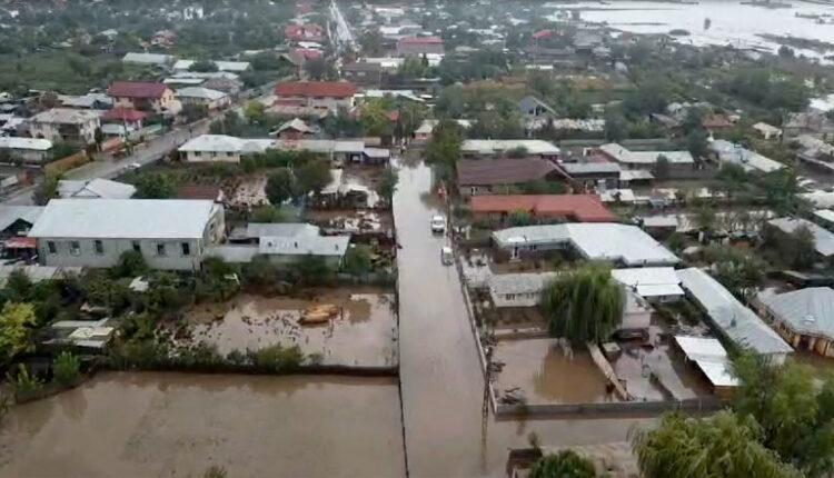 floods-galati-750x430