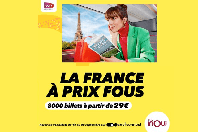 promo sncf inoui