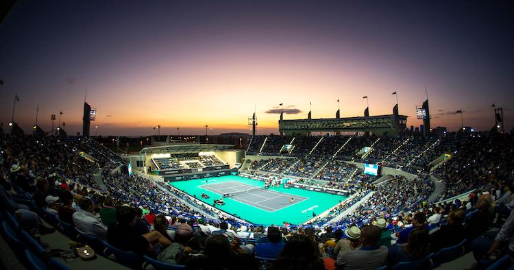 tennis abu dhabi