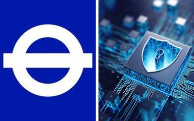 tfl cybersécurité