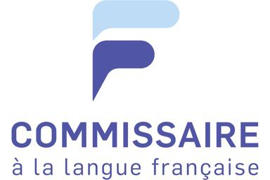 Commissaire à la langue française