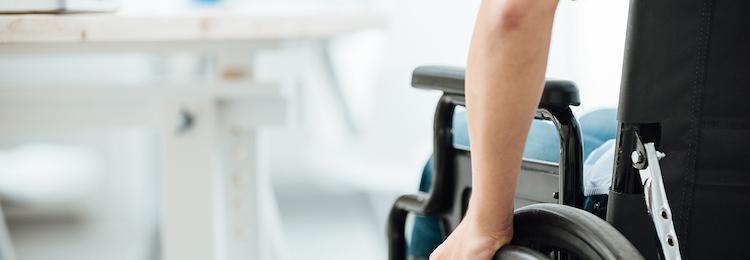 AccessAbilities Expo 2024