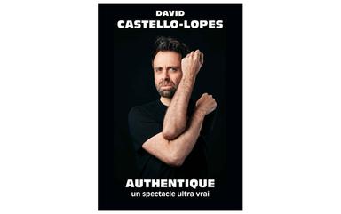 David-Castello-Lopes