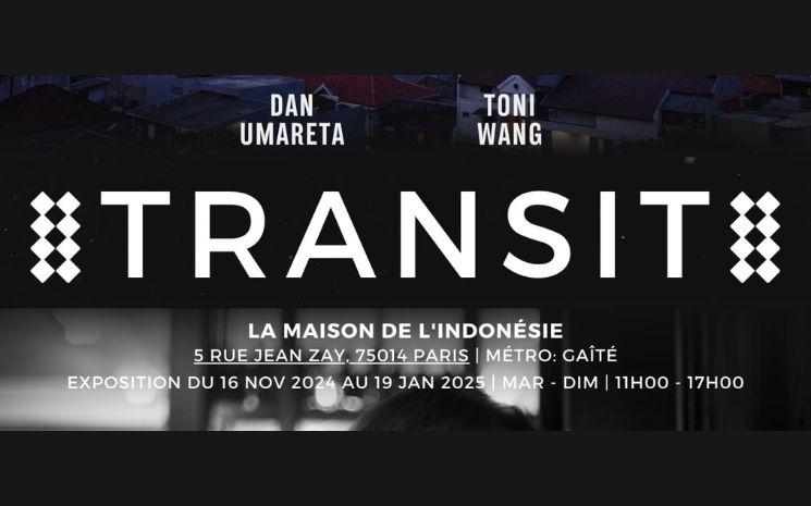 TRANSIT