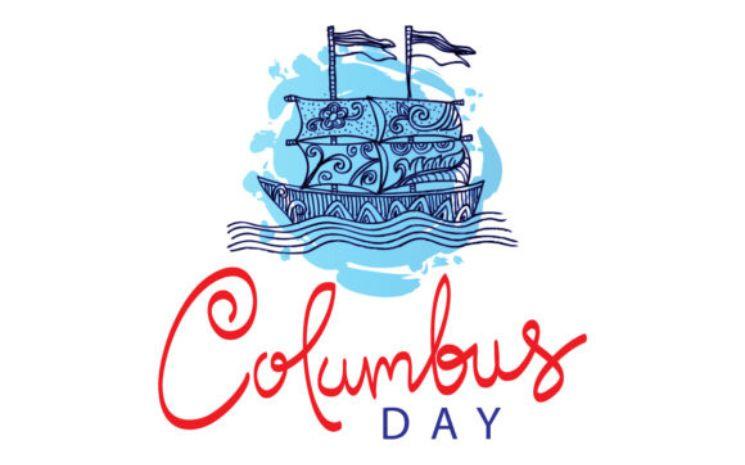 Columbus Day