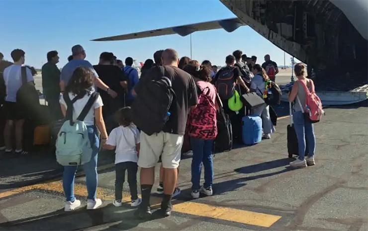 Força Aerea Portuguesa