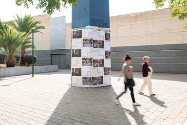 © Museo Picasso Málaga