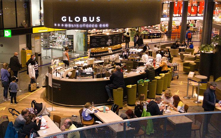 Magasin-luxe-suisse-Globus