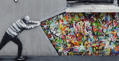 Etre francophone dans le monde, en expatriation est un voyage personnel et singulier