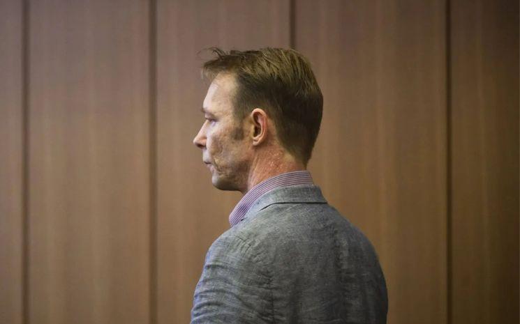 Christian Brückner acquitté pour viol, mais toujours suspect dans l’affaire McCann 