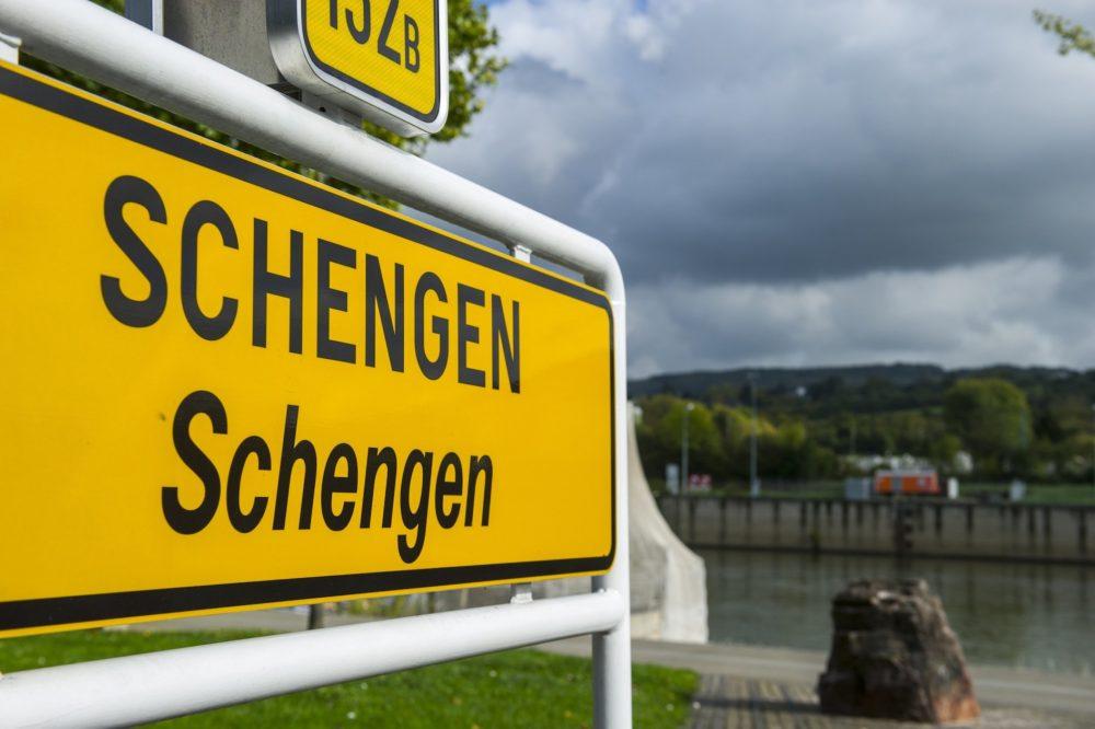 schengen1-e1550836782960