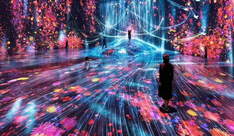 teamlab