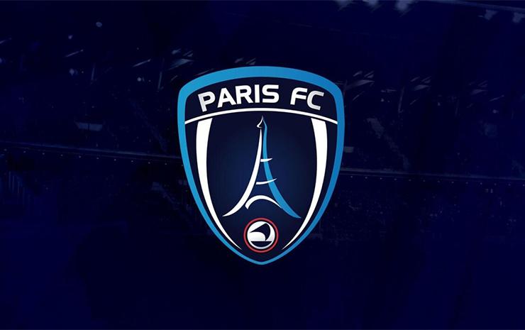 Paris FC