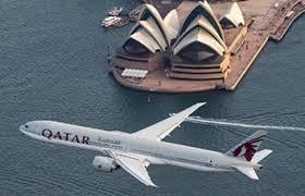 Qatar Airways organise des vols de rapatriement depuis Chypre vers l'Australie