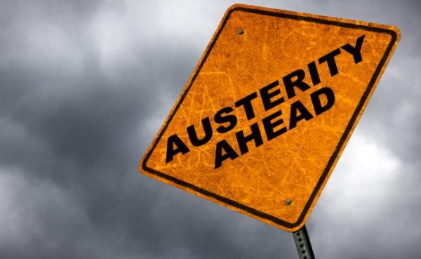 austerity-measures-e1563185456555