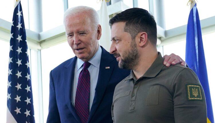 biden-zelensky-750x430