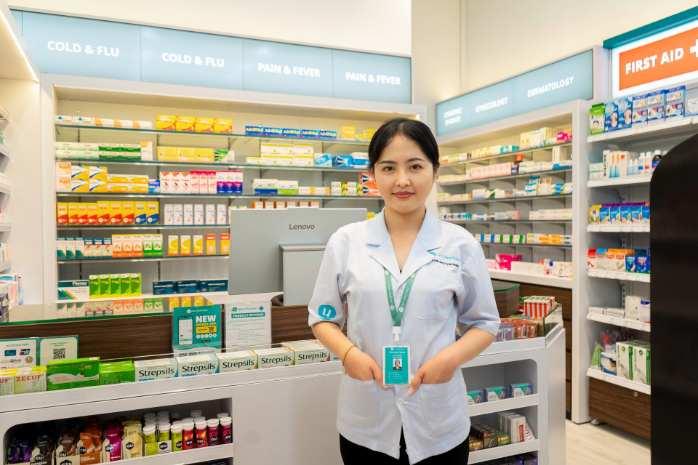 ucare pharmacy raintree(15)