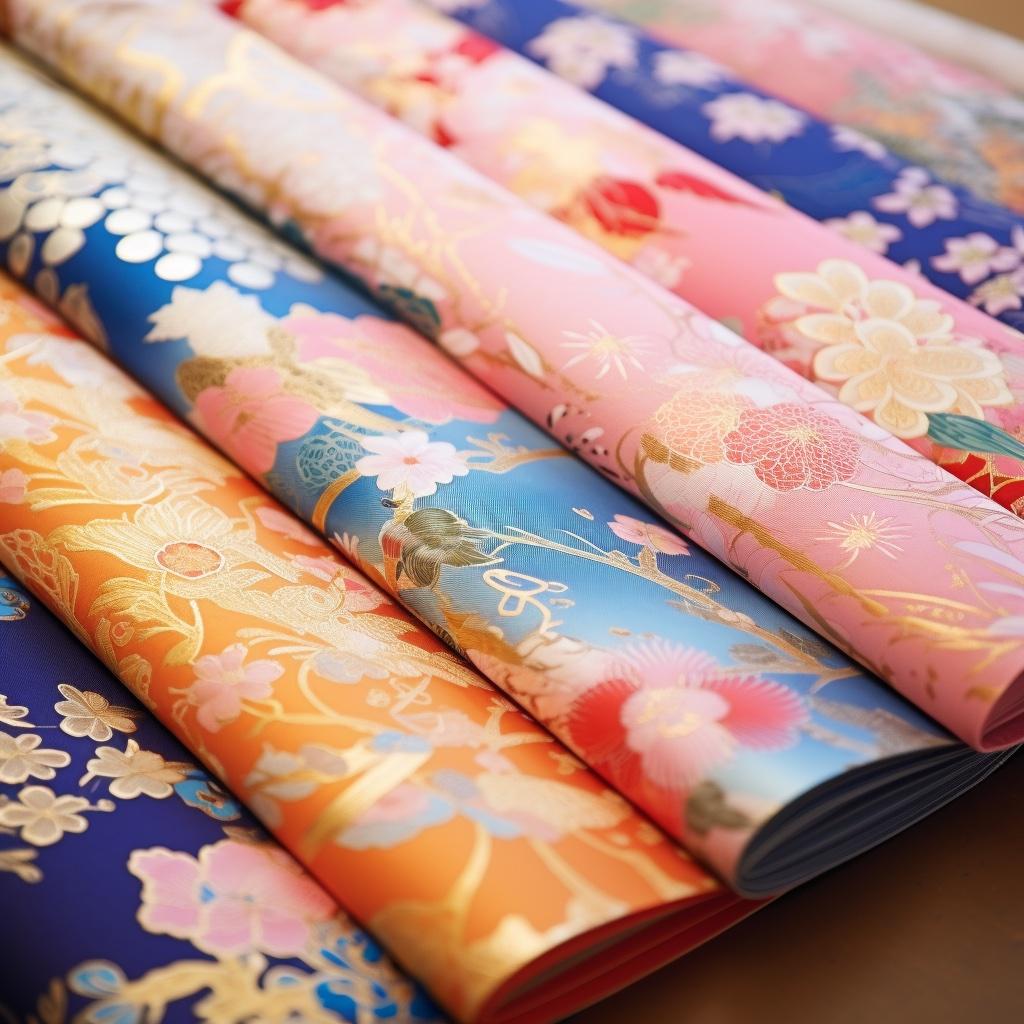 1_Japanese_Washi_Paper