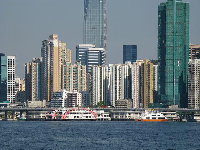 640px-North_Point_Ferry_Pier