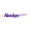 Aimigo 24_0