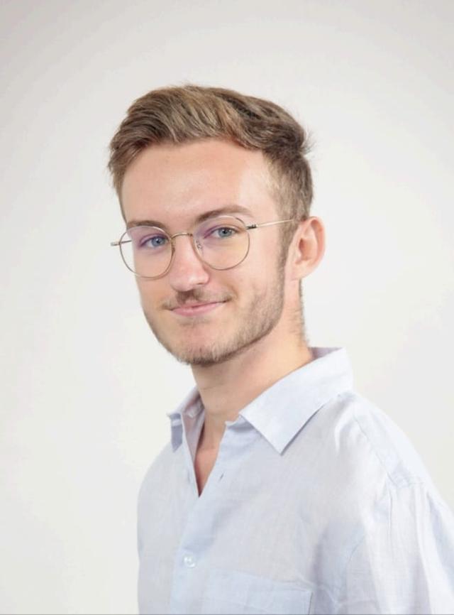 PHOTO-2024-12-15-21-57-13