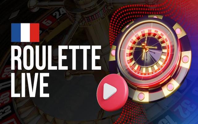 Roulette-Live-feature