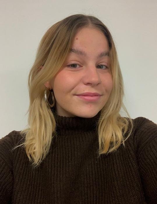 juliette brunel