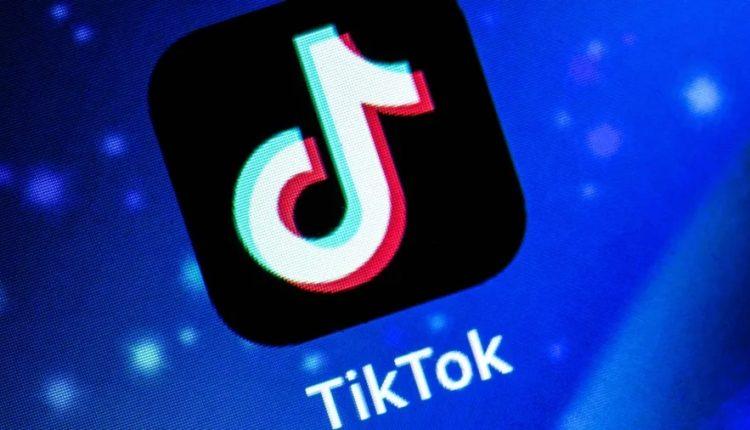 tiktok-750x430