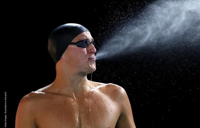 Nikon-Walkley Press Photography Exhibition 2024