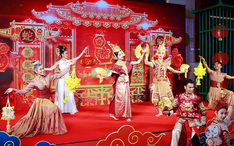 Nouvel-an-lunaire-Thailande