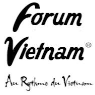 Forum Vietnam
