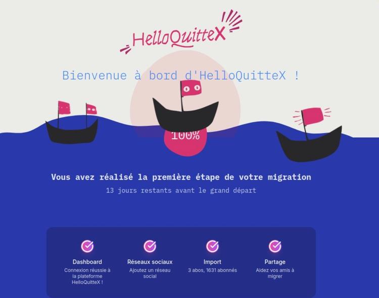 helloquittex