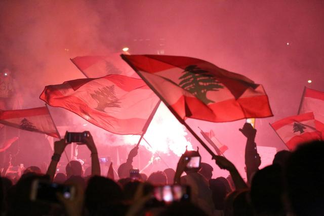 liban