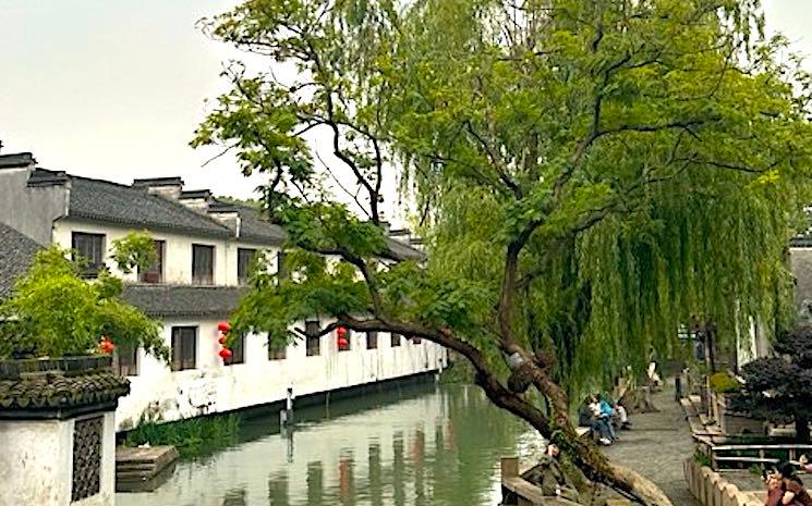 suzhou_0