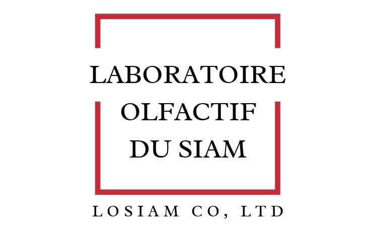 Offre emploi Losiam Chiang Mai