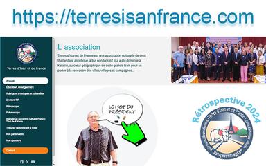 Site-Internet-TIF-745