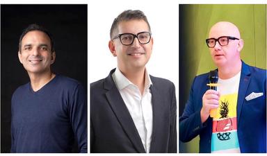 entrepreneurs shanghai