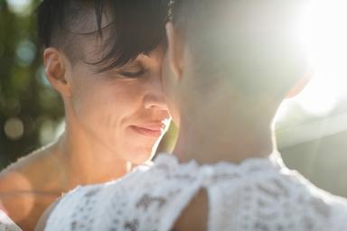 Relations à distance expatriation