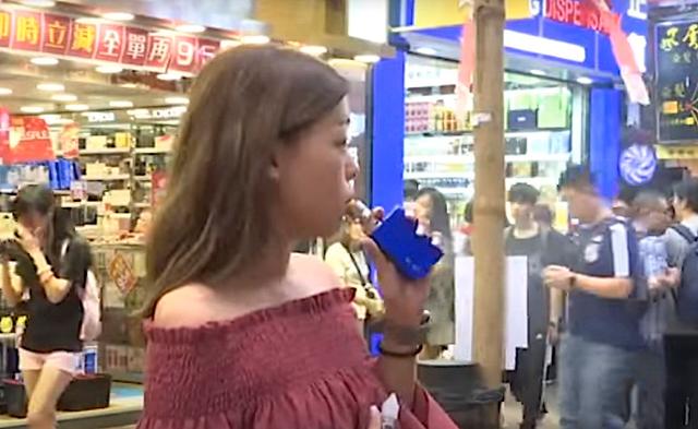 vapette hong kong