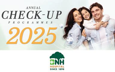 BNH-Hospital-Checkup-2025