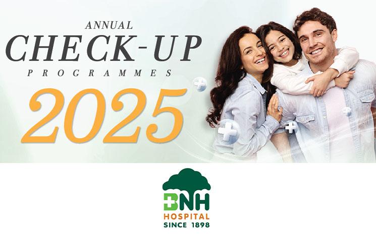 BNH-Hospital-Checkup-2025